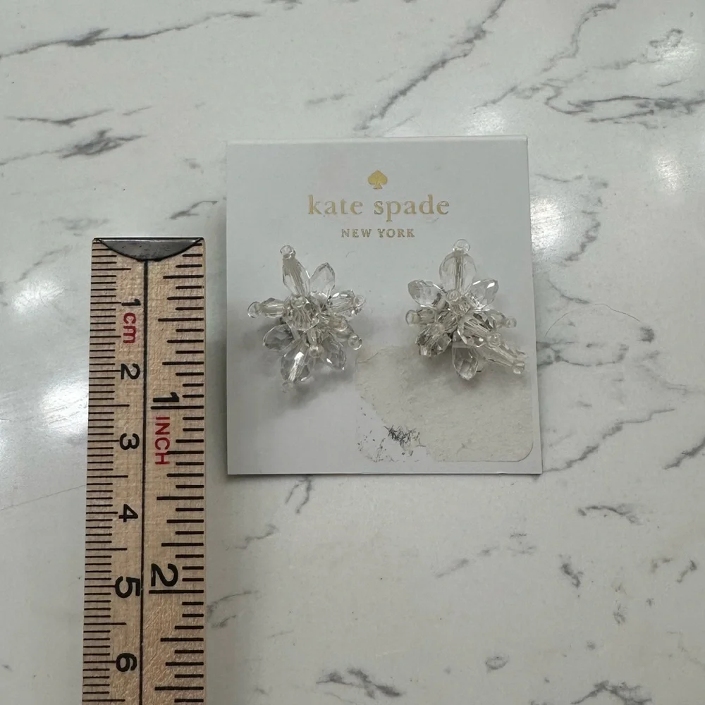 kate spade brand new